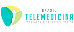 Brasil Telemedicina - EUSOC