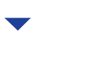 MULTPEX - EuSOC - prata