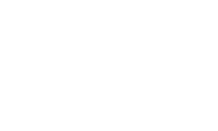 AWS Patrocinador EUSOC