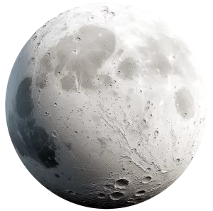 EUSOC-lua
