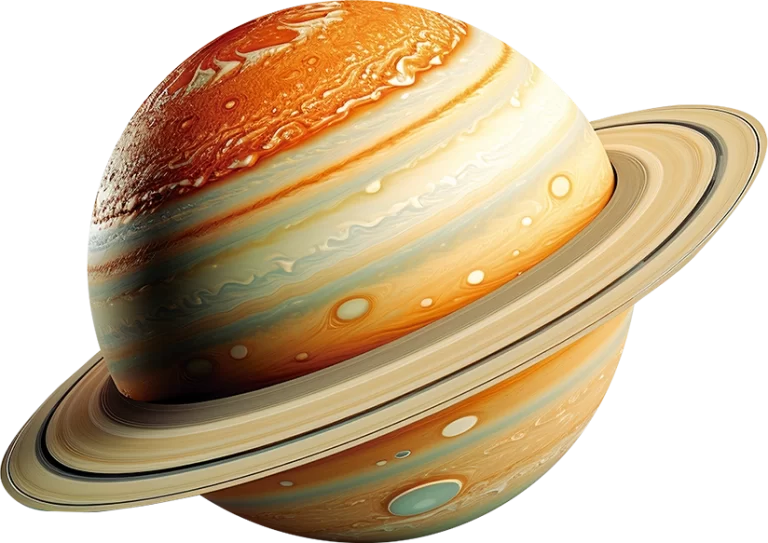 EUSOC-saturno