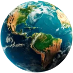 EUSOC-terra