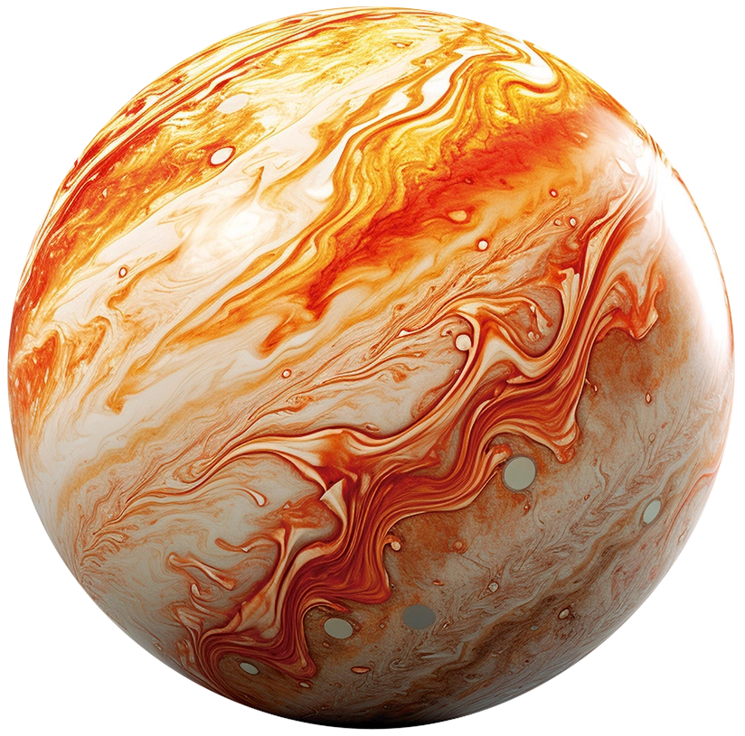 EUSOC-venus