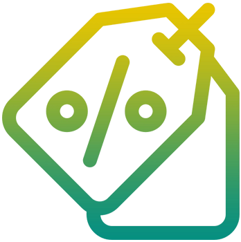icon-100-gratuitoEUSOC