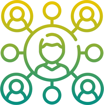 icon-EUSOC-network