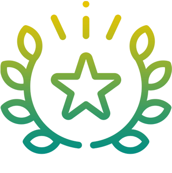 icon-sorteios-EUSOC