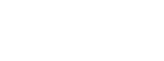 logo EuSOC - footer 2025