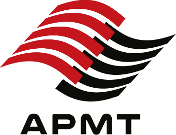 logo-apmt