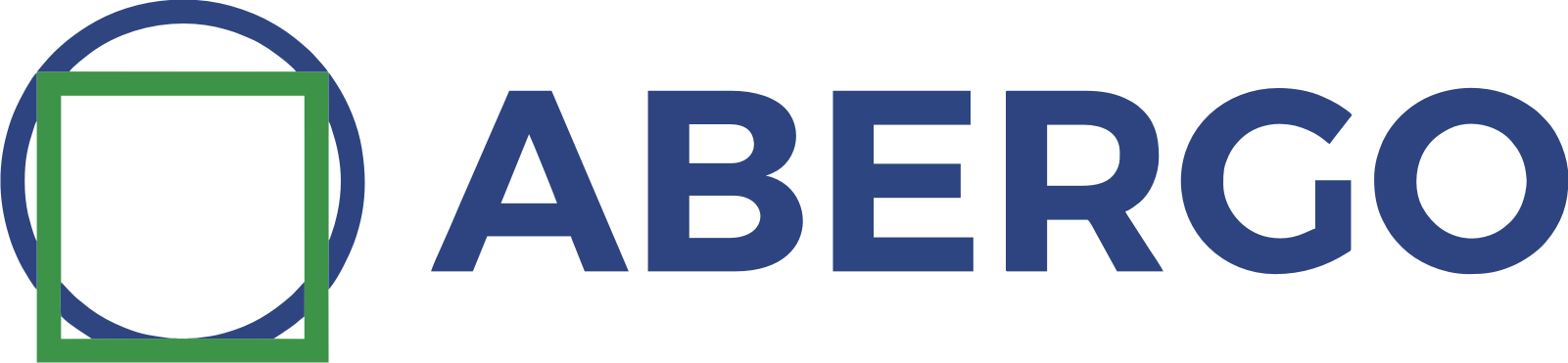 logo-Abergo