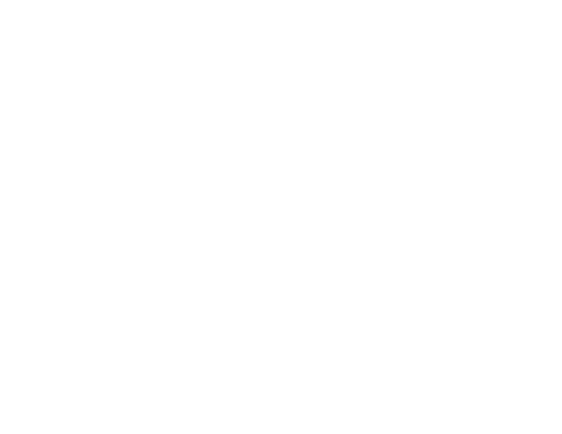 LOGO-DIGITAL-_1_ 4
