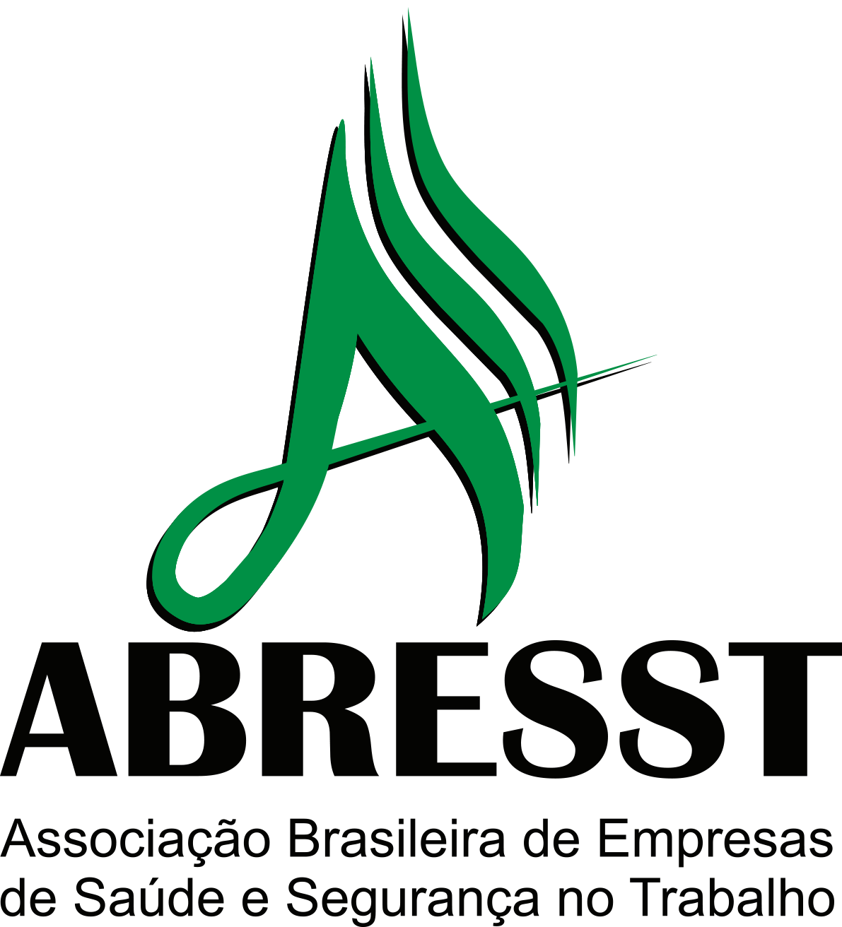 Logo-Abresst