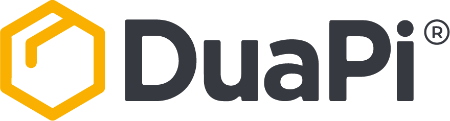 Logo-Duapi-Parceiro-SOC