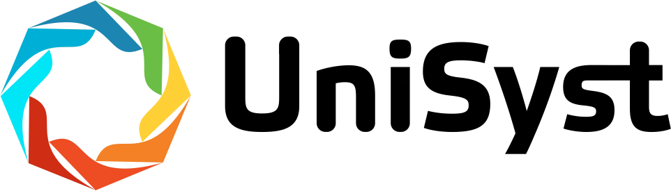 Logo-Unisyst-Parceiro-SOC