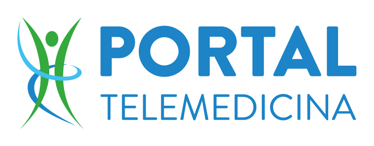 Logo-portal-telemedicina-Parceiro-SOC-1