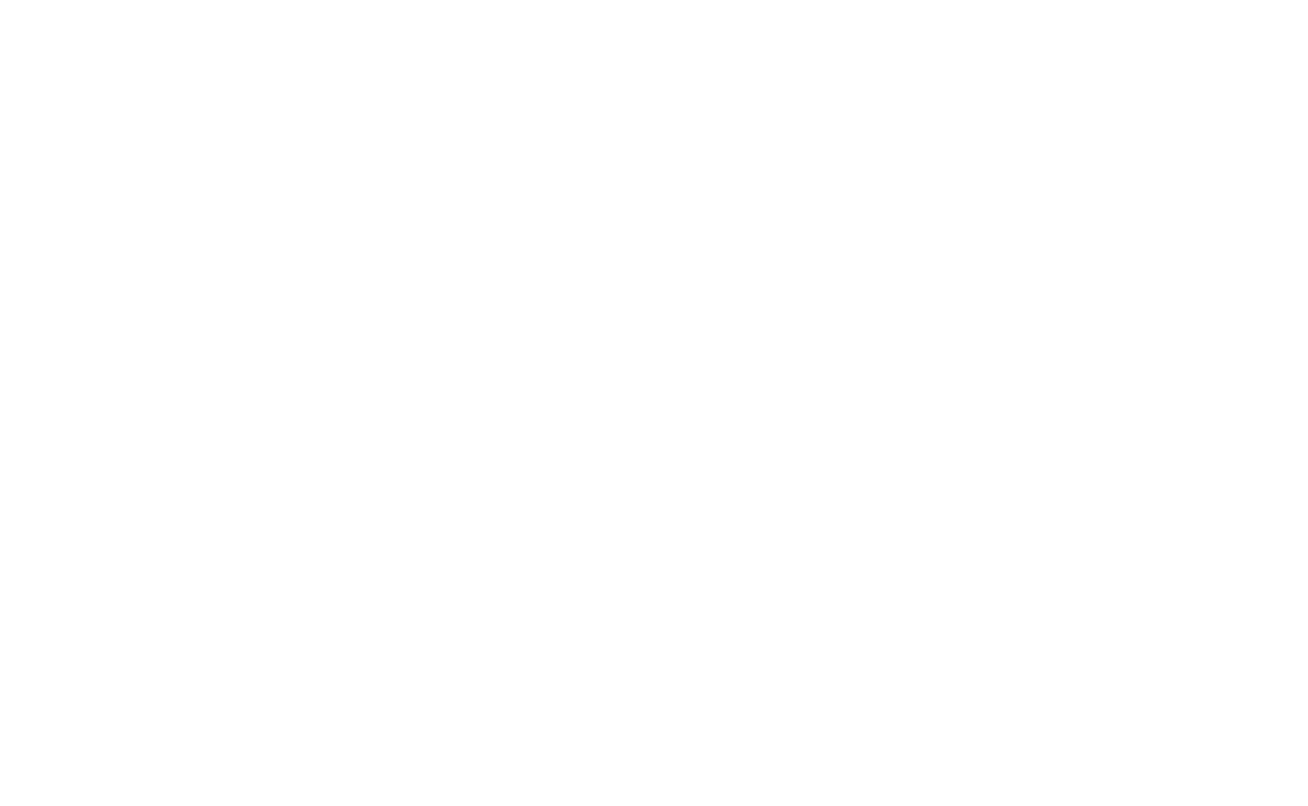 Logo_HR_Path