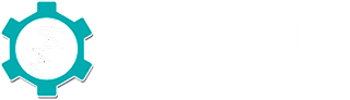 logo_ANAMT-1