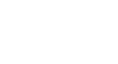 logo_descontomed