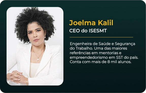 Joelma Kalil