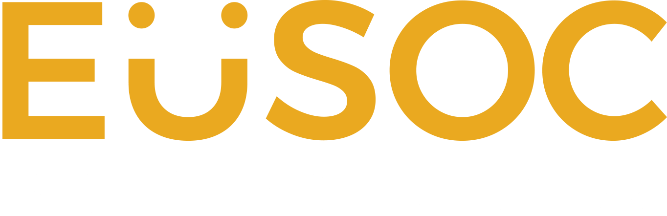 LOGO-EUSOC--PRESENCIAL-2026