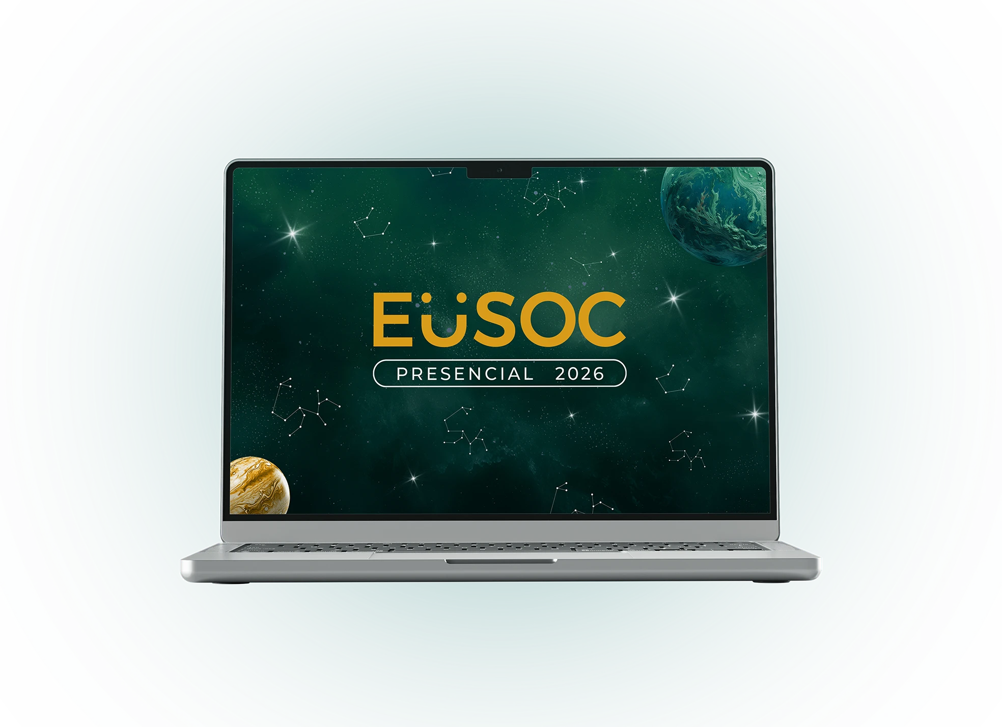 computer EUSOC