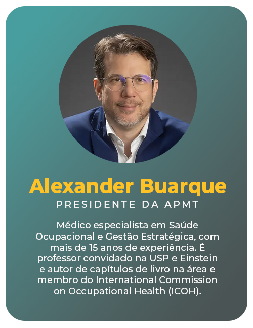 Alexander buarque 02