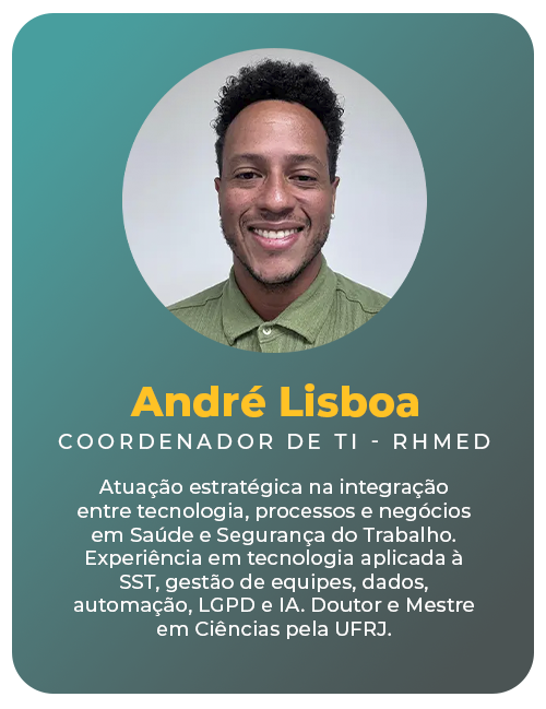 Andre lisboa 02