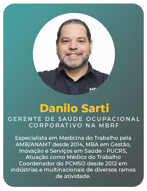 Carrossel palestrantes site Danilo Sarti