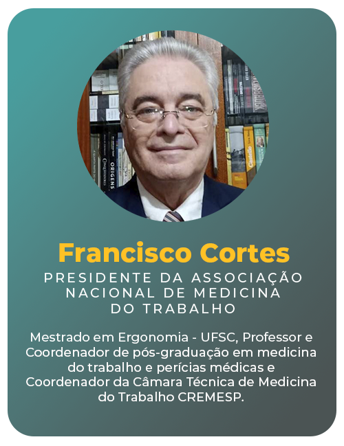 Carrossel palestrantes site Francisco Cortes
