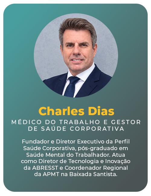 Carrossel palestrantes site charles dias