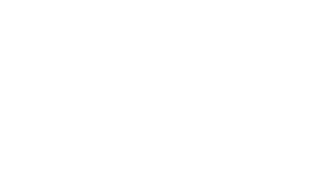 EUSOC - Patrocinador - INTELIGENZA