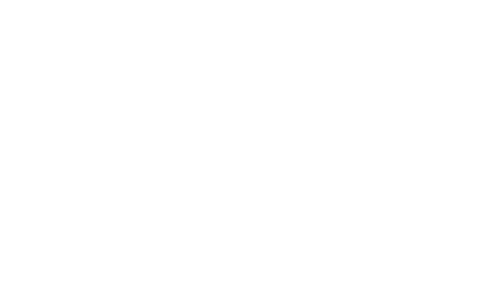 EUSOC - Patrocinador - INTELIGENZA