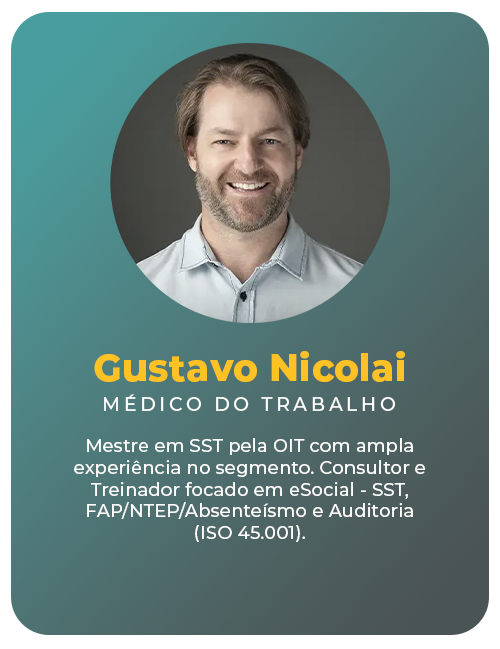 Gustavo Nicolai 02