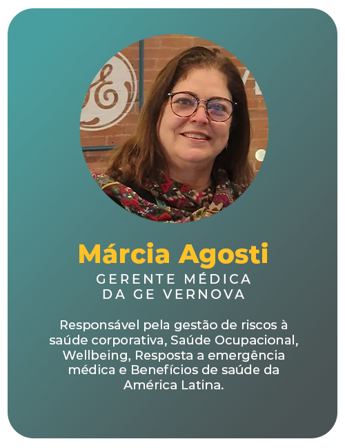 Marcia Agosti 02