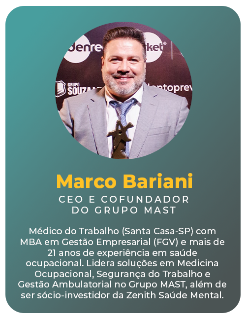 Marco Bariani 2