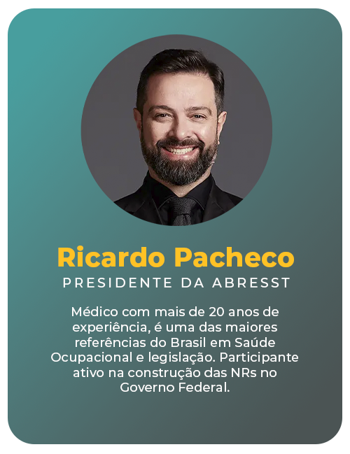 Ricardo pacheco 02