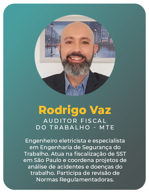 Rodrigo vaz 02