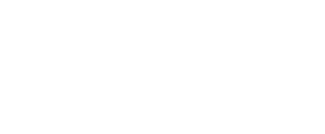 Sistema Escudo Tecnologia que Cuida - Parceiro SOC