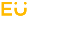 EUSOC logo 2023