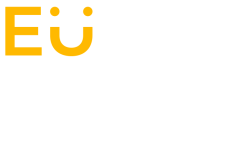 EUSOC logo 2023
