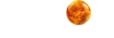 logo-eusoc-2